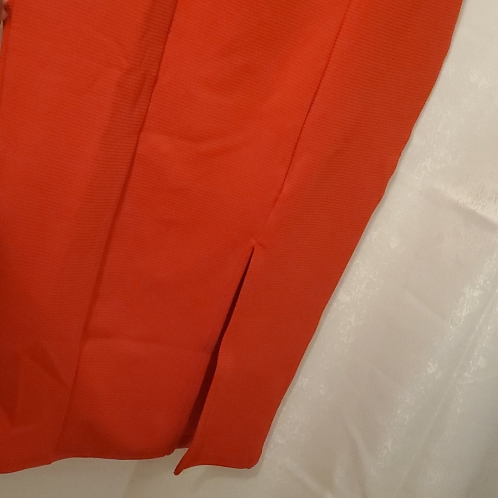 Dress - Picture 2 of 6